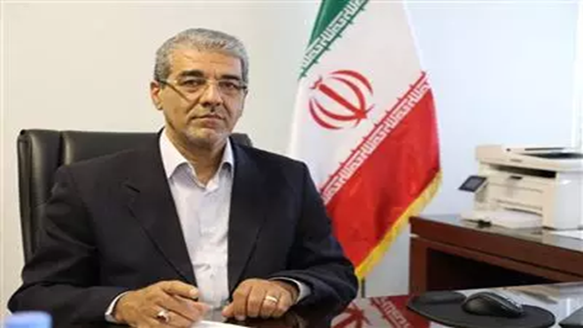 باشگاه خبرنگاران -آزمون‌های انتخاب دفتر یاری و تأسیس شرکت‌های حمل و نقل بین المللی کالا ۲۷ شهریور برگزار می‌شود