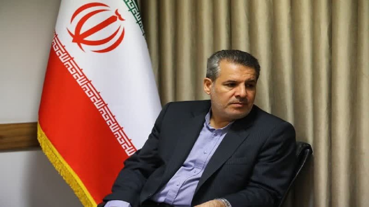 باشگاه خبرنگاران -بنیاد مسکن برای افزایش سهمیه مقاوم سازی هیچ محدودیتی ندارد
