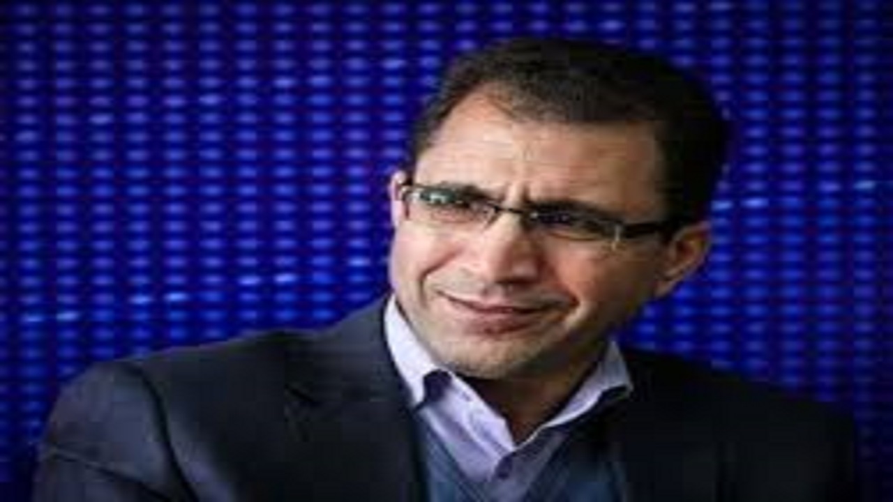 آغاز بکار ۸۴ نیروی انسانی جدید در بدنه استانداری استان