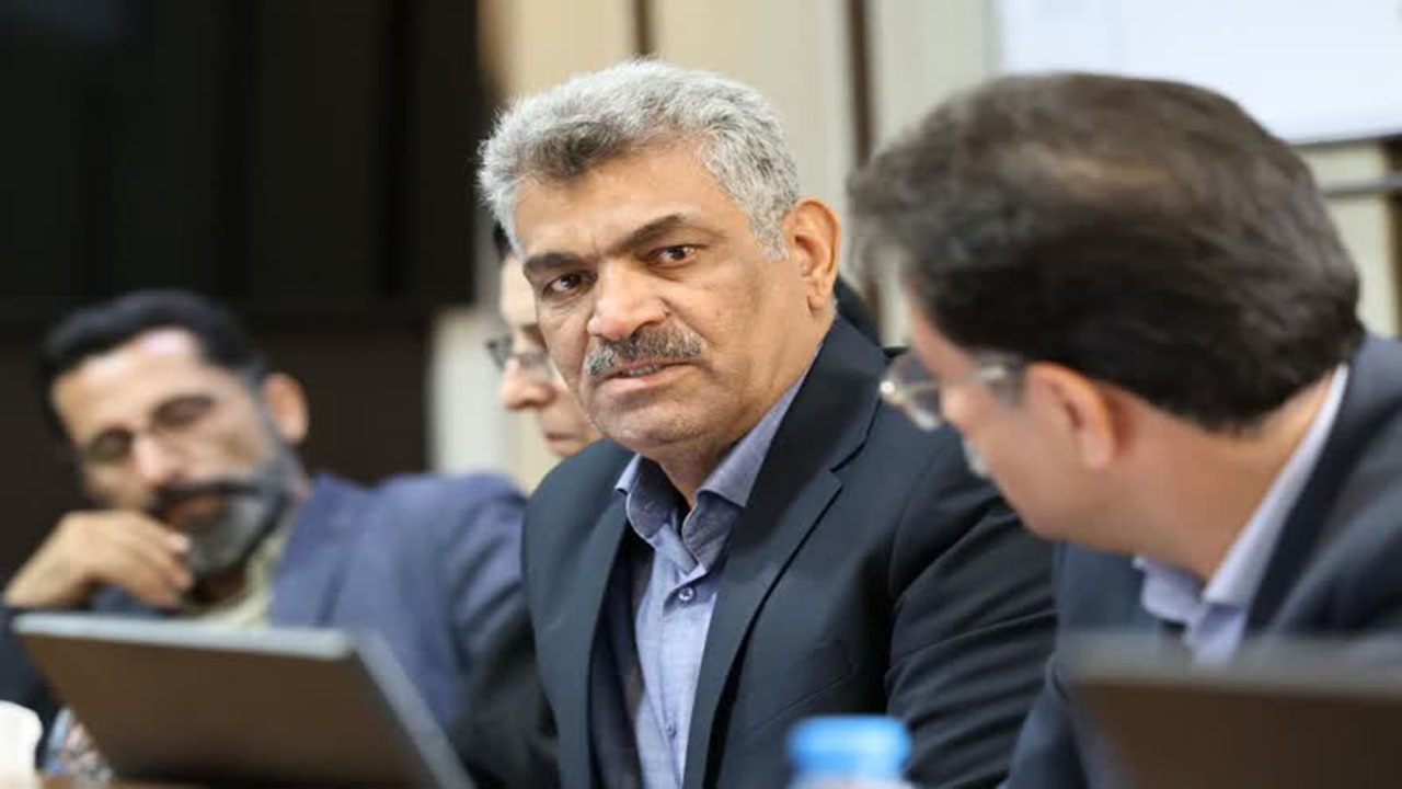 فعالیت ۶۳ اقامتگاه سنتی و هتل بوتیک در استان فارس