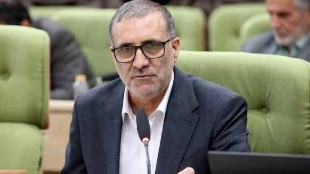 آخرین وضعیت لایحه اصلاح و تجمیع قوانین ایثارگران