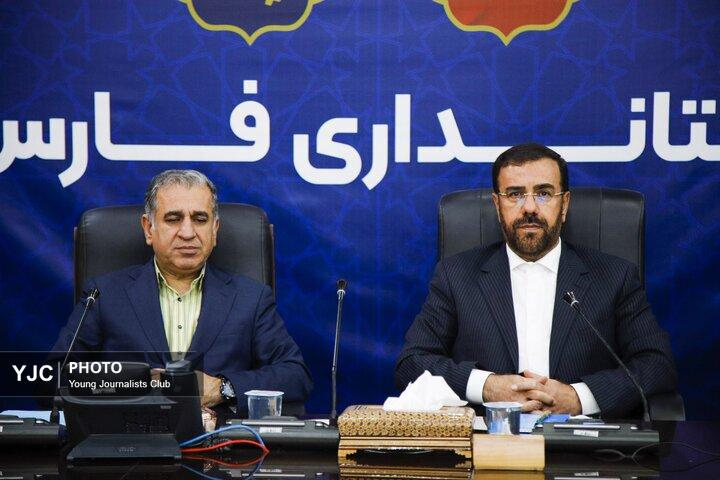 انتخابات، تنفس سیاسی جامعه است؛ قانون، ملاک اصلی فعالیت‌های انتخاباتی