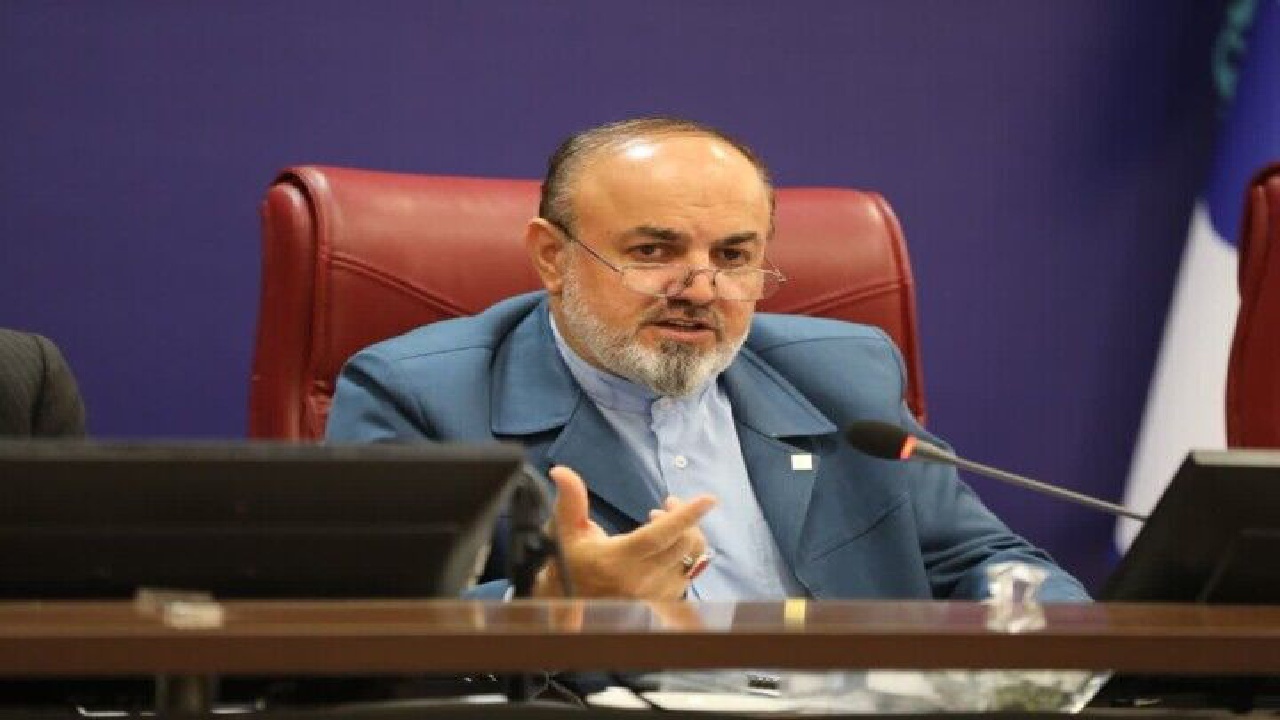 ایران اسلامی از جنگ ترکیبی با انسجام ملی عبور کرد