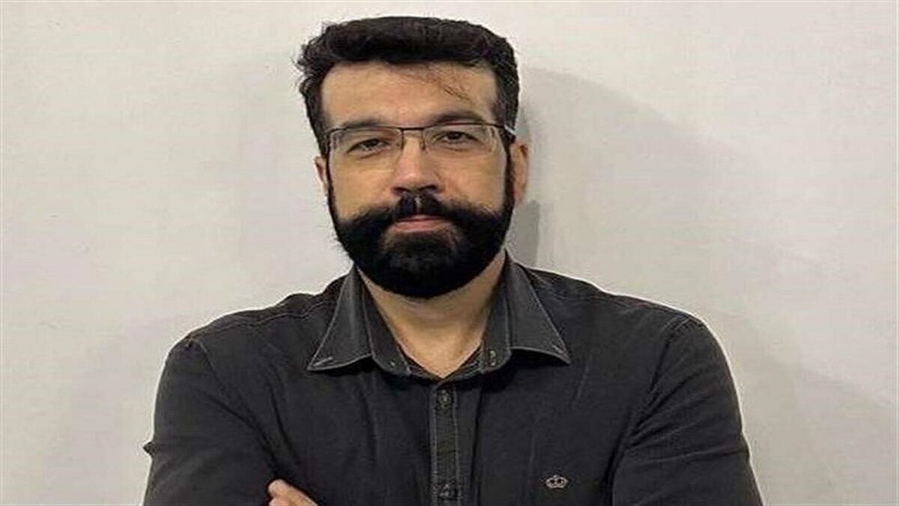 تایید حکم قصاص قاتل متخصص قلب یاسوجی در دیوان عالی کشور