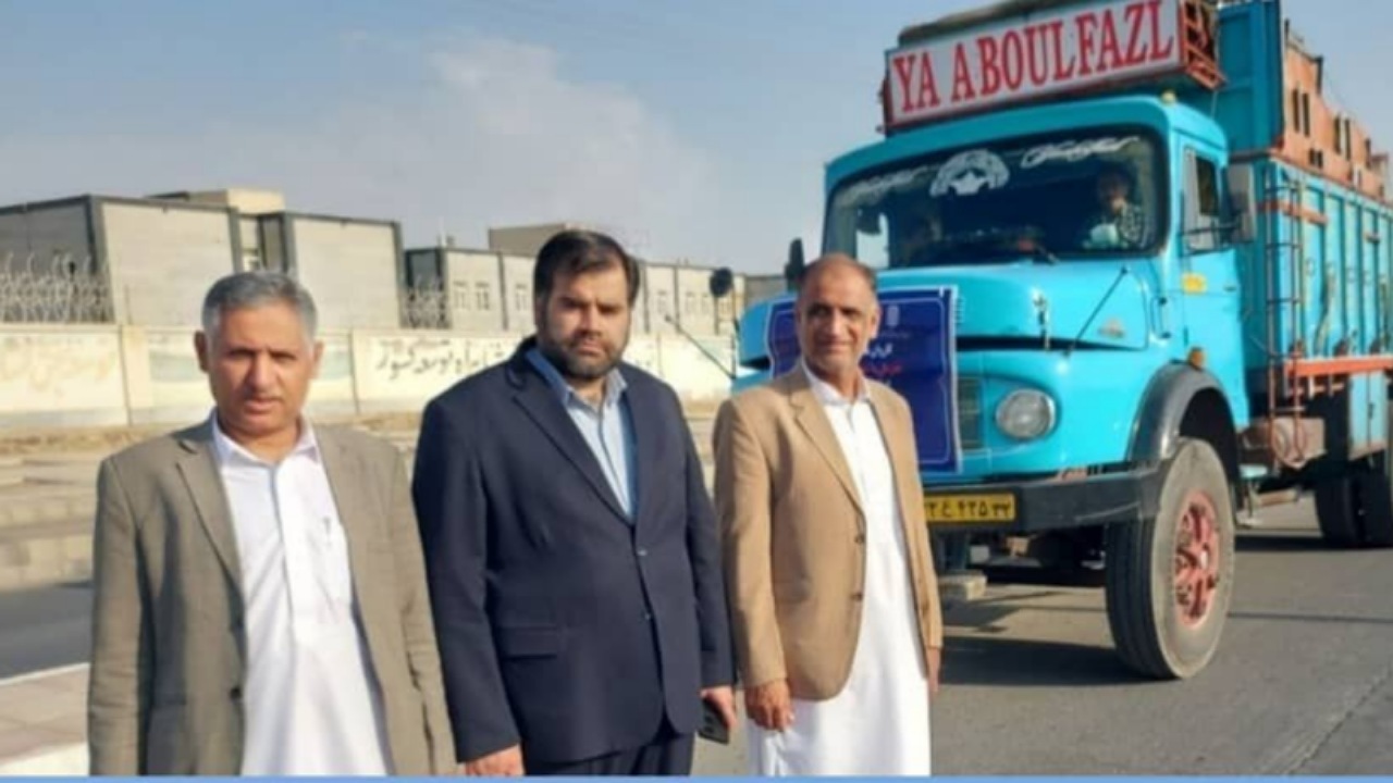 بهره‌مندی ۸۷ هزار دانش‌آموز از تجهیزات آموزشی استاندارد در سیستان و بلوچستان