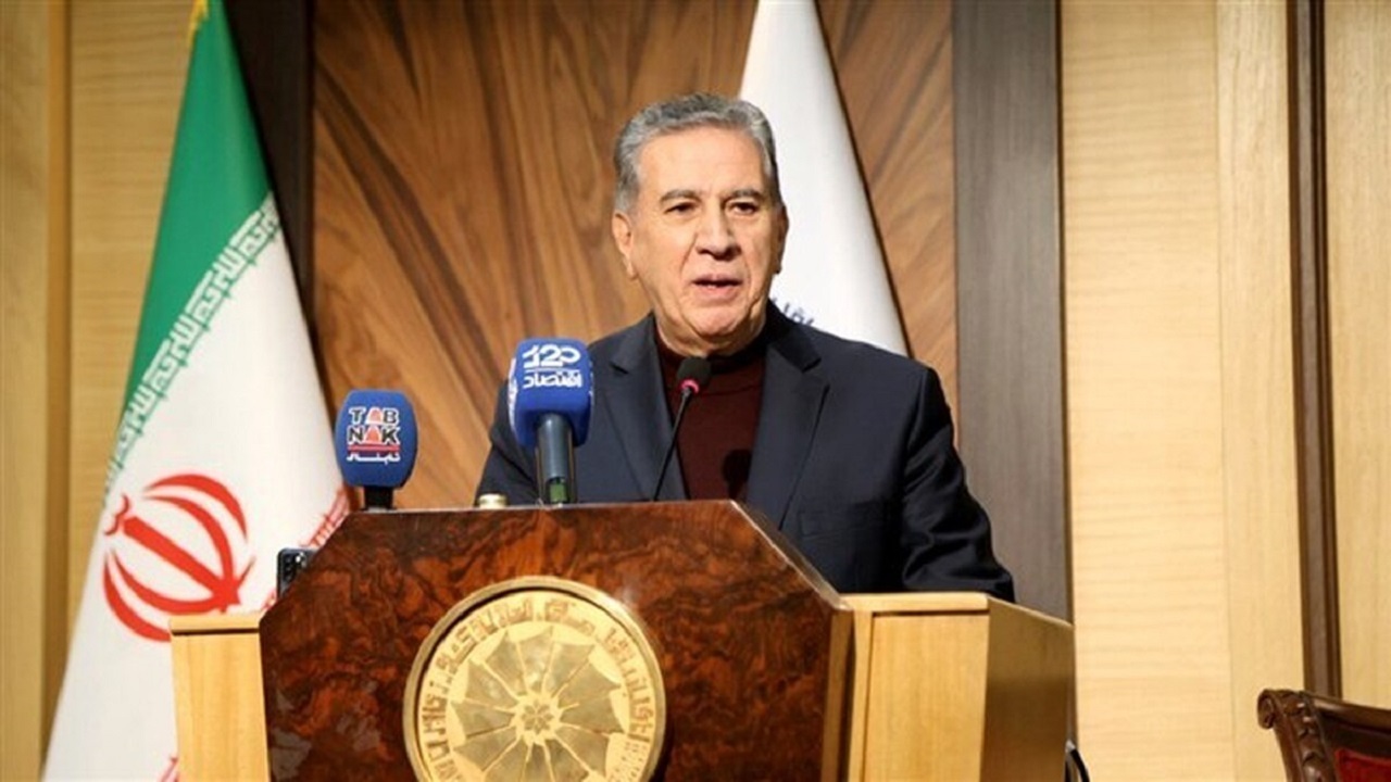 نرخ بیکاری در برخی از استان‌ها به ۸.۶ درصد رسید