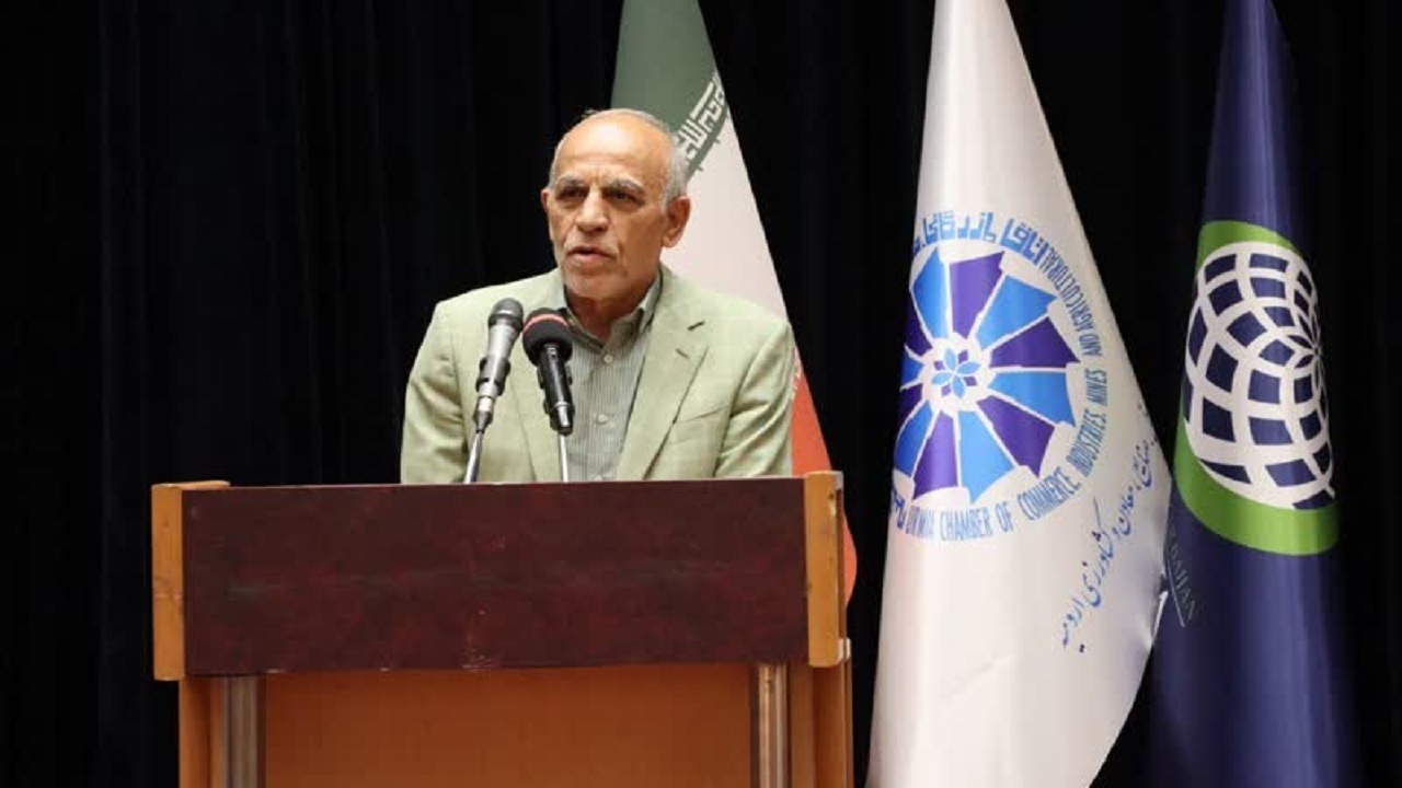 توسعه نه با پول که با عقل آغاز می‌شود
