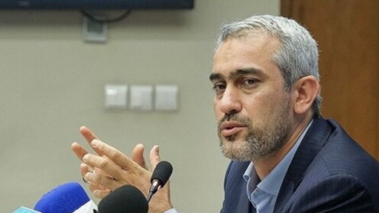 مدنی زاده: ستاد‌های توسعه منطقه‌ای تشکیل می‌شود