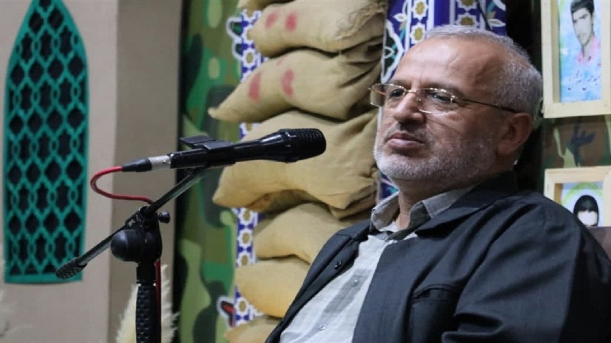 باشگاه خبرنگاران -سرعت پیشرفت‌های دفاعی ایران پس از جنگ ۱۲ روزه چند برابر شد