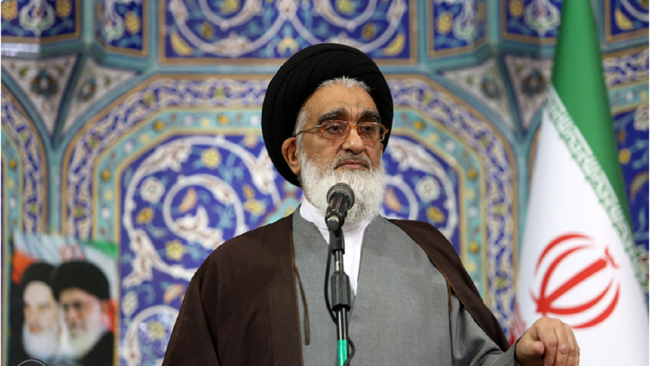 آزمایش موشکی اخیر ایران نشان داد فعال‌سازی مکانیزم ماشه برای دشمنان هزینه ساز می شود