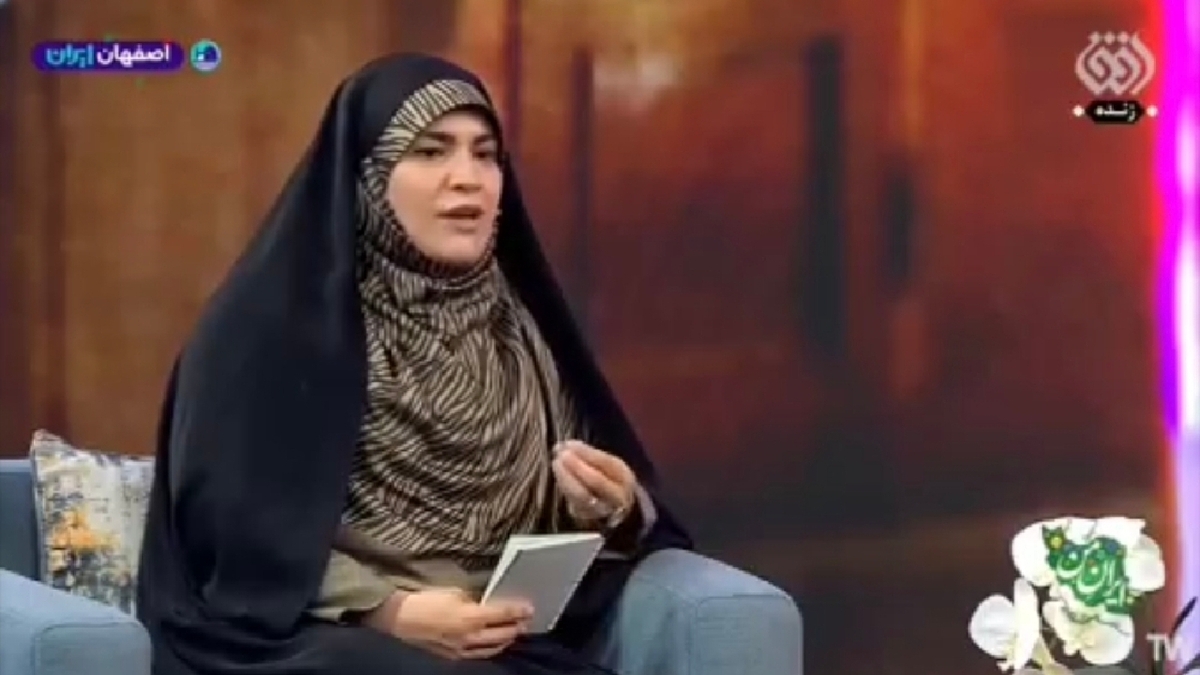 باشگاه خبرنگاران -راهکار اصلی مقابله با ترس در پیدا کردن علت‌های وجودی آن + فیلم
