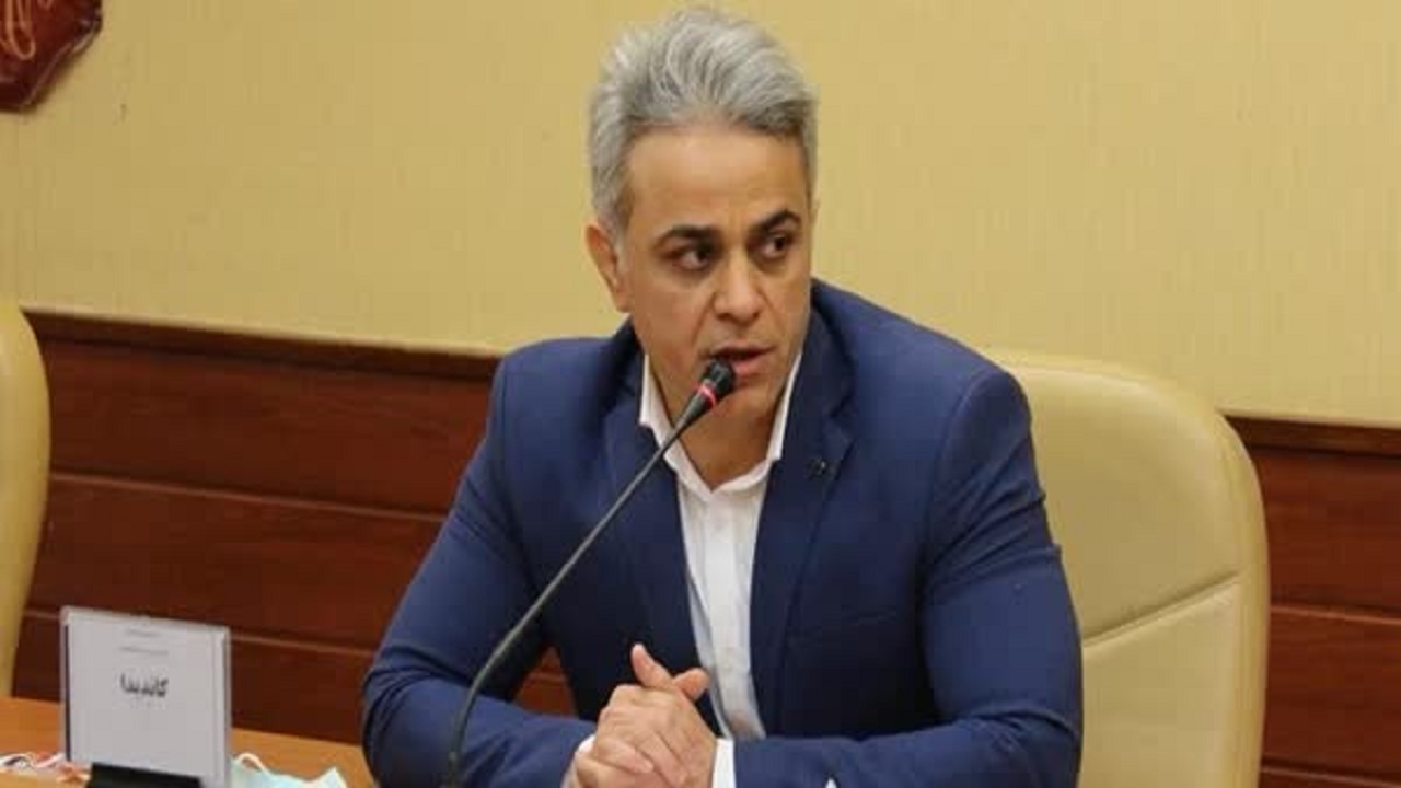 میزبانی قم از پنج رویداد ملی ورزشی در مهرماه