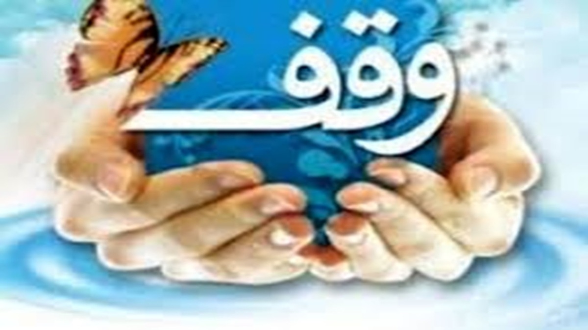 ردپای فناوری ایران در صنعت غذایی روسیه + فیلم