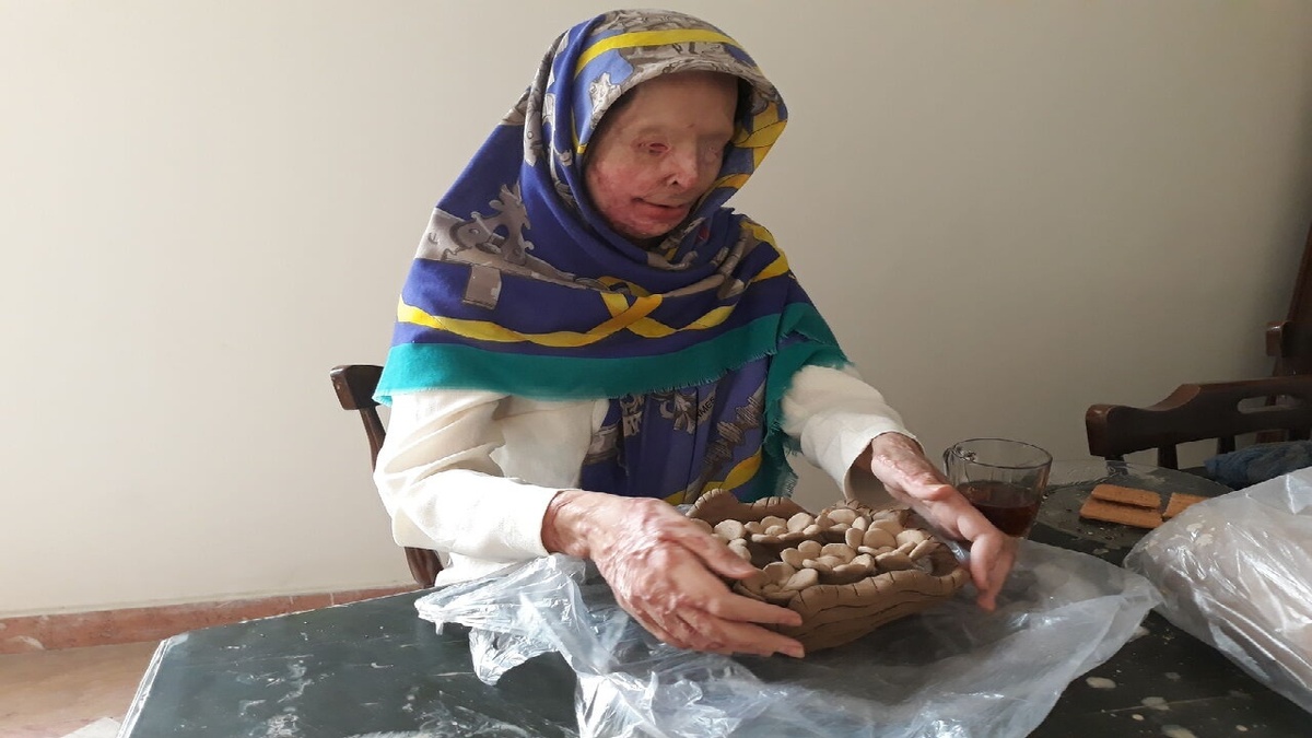 احکام بی‌سابقه در السالوادور + فیلم