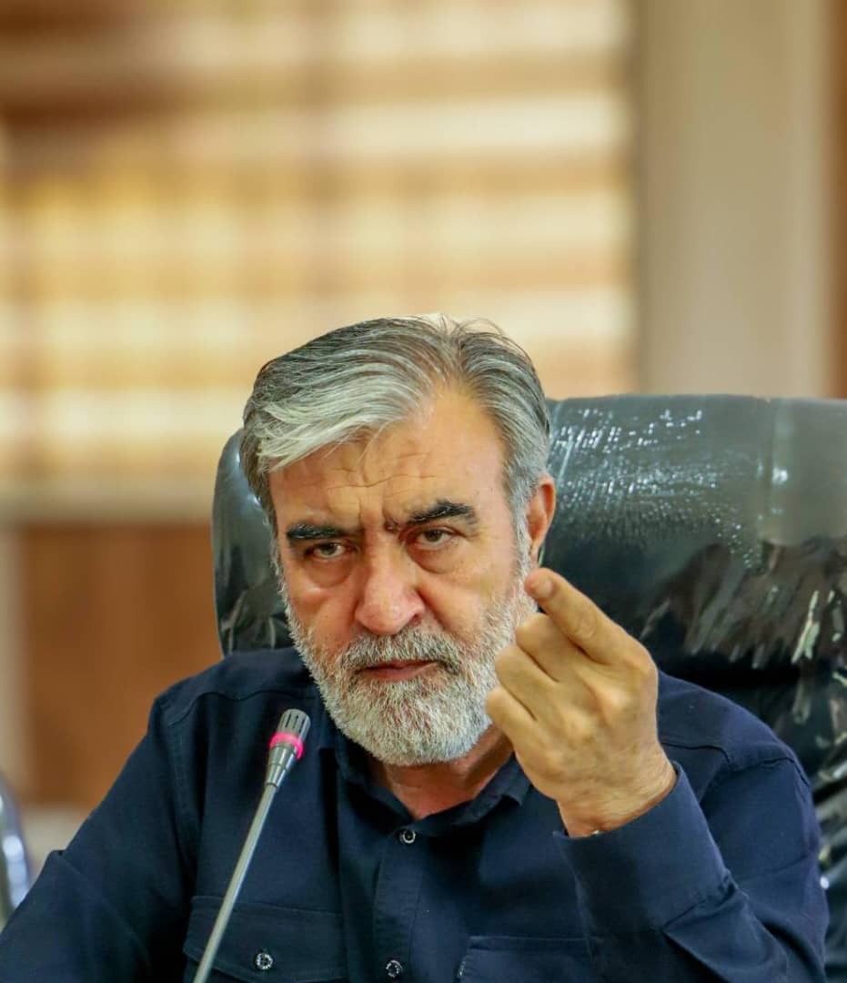 فشار حداکثری شکست‌خورده و عاملان آن این بار با هزینه‌ای سنگین‌تر پشیمان خواهند شد