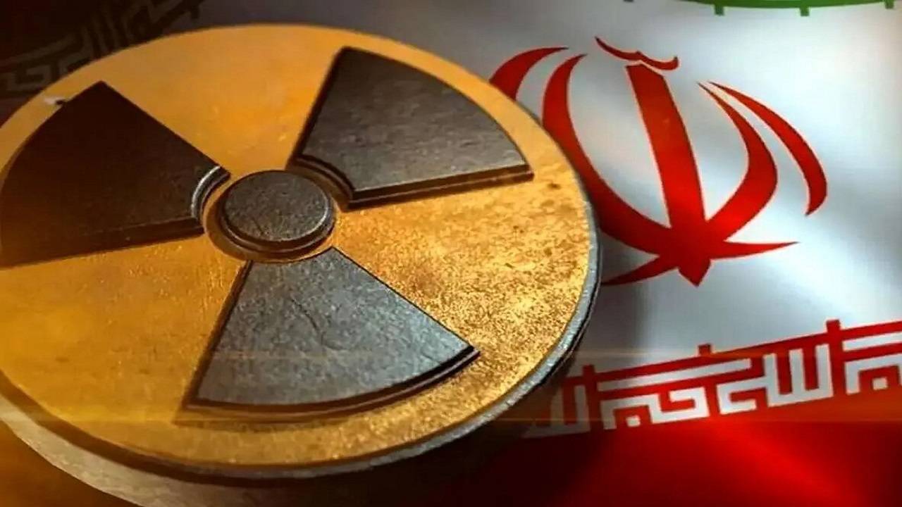 فعال شدن مکانیسم ماشه ایران را ذیل فصل هفتم خواهد برد؟