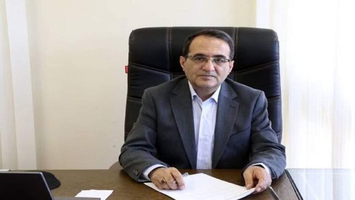 باشگاه خبرنگاران -برچیده شدن تمام مدارس کانکسی و سنگی ناایمن اردبیل تا پایان مهر