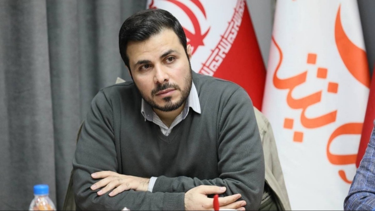 آغاز اجرای طرح خبرنگاری خوداتکا در خبرگزاری صداوسیما