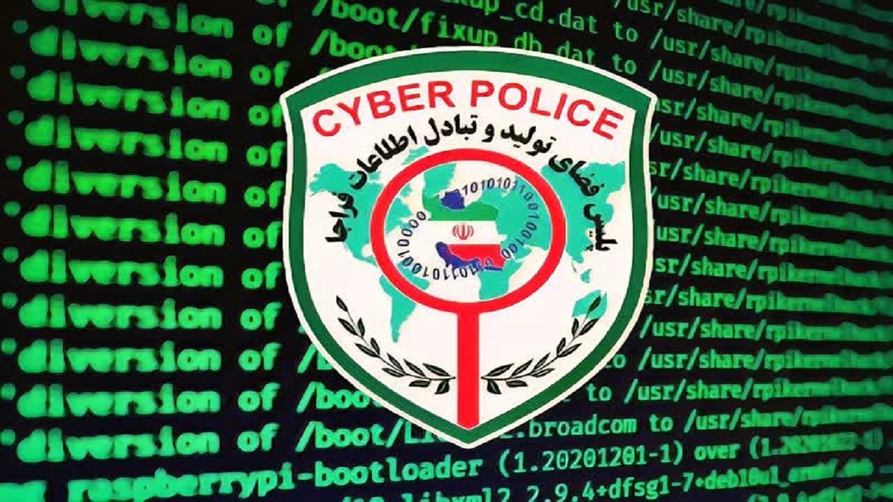 دستگیری کلاهبرداران ۱۰ میلیاردی با ترفند فروش گوشی دست‌ دوم