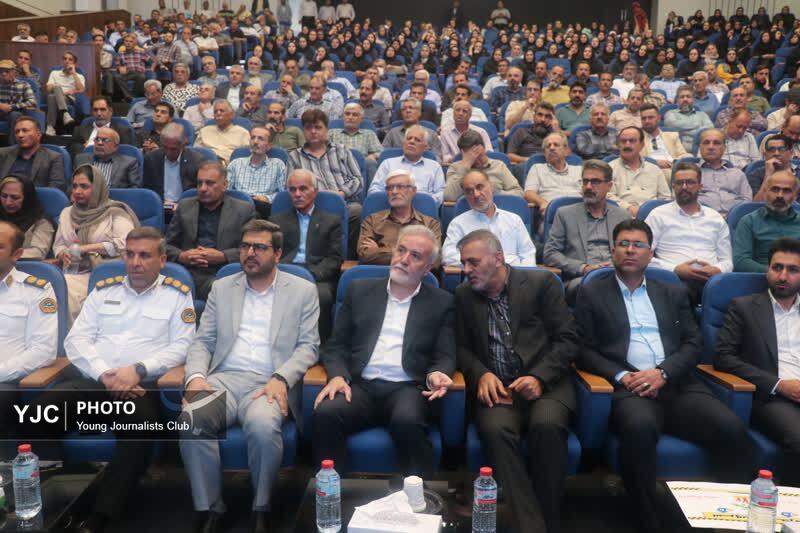 پیش‌پرداخت سه‌میلیونی بدون هزینه اضافی برای خانواده‌ها