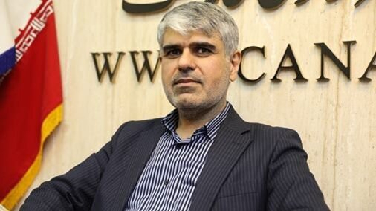 پیشنهاد انحلال شورای اسلامی شهر اهواز به وزارت کشور ارائه شد