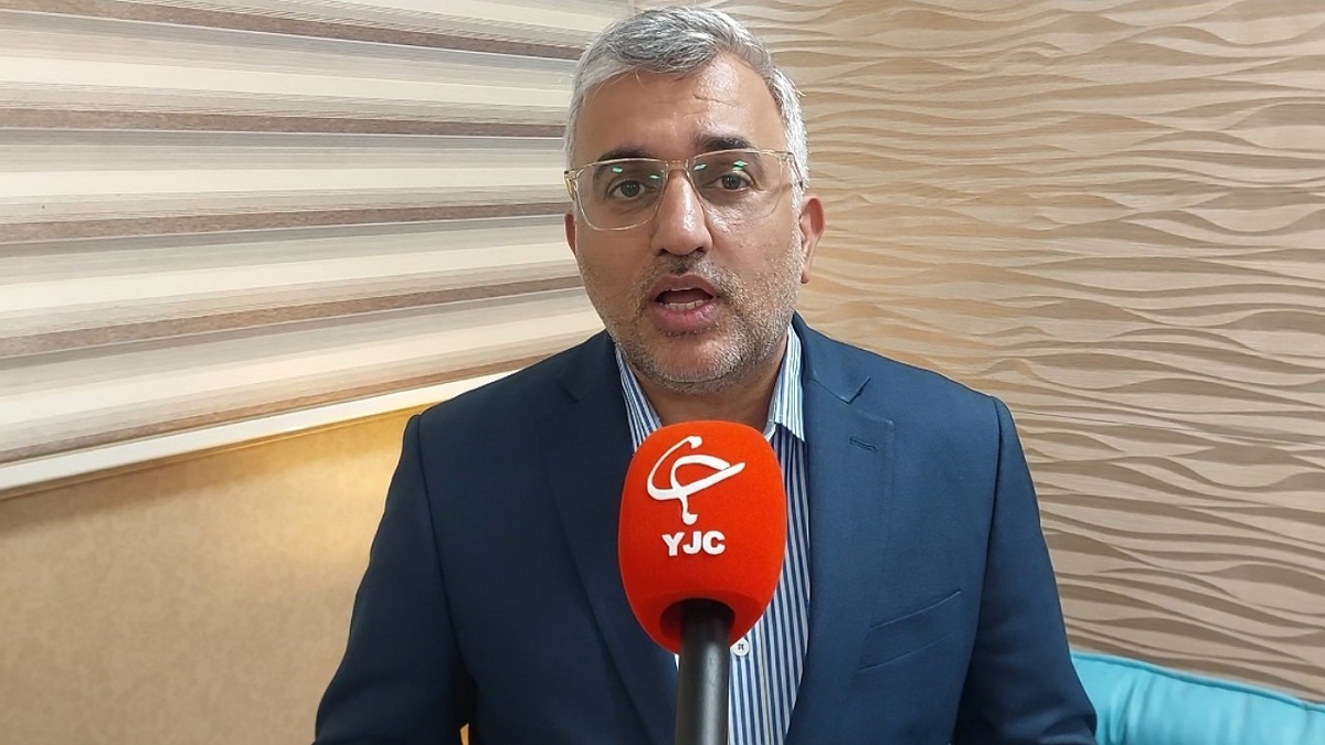 سفر فشرده رئیس‌جمهور به پاکستان و تداوم اولویت سیاست همسایگی دولت + فیلم