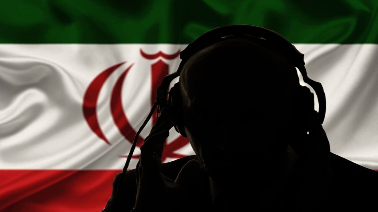 صدور کیفرخواست ۷۵ درصد پرونده‌های مزدوران اسرائیل در اصفهان