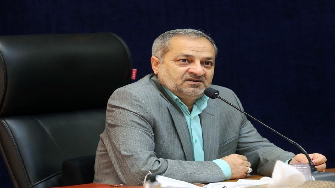 ۲۴۰۰ مدرسه در سال تحصیلی جدید افتتاح می‌شود