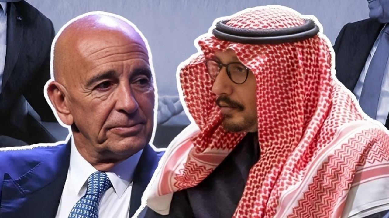 اشتباه محاسباتی ریاض-واشنگتن و باخت مقابل حزب‌الله