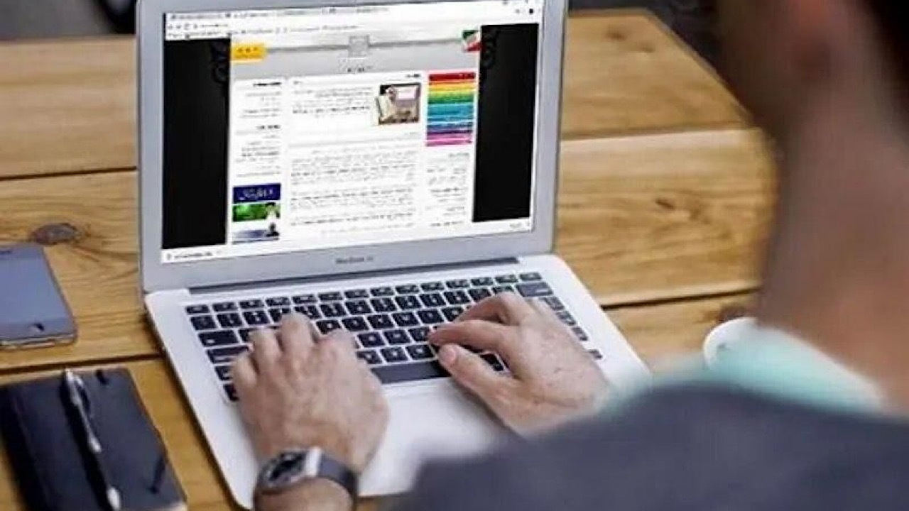 توزیع کارت آزمون کاردانی دانشگاه ملی مهارت و غیر انتفاعی‌ها آغاز شد