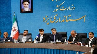 وزارت ارتباطات در حال اجرایی کردن نسل پنجم تلفن همراه و توسعه فراگیر آن است