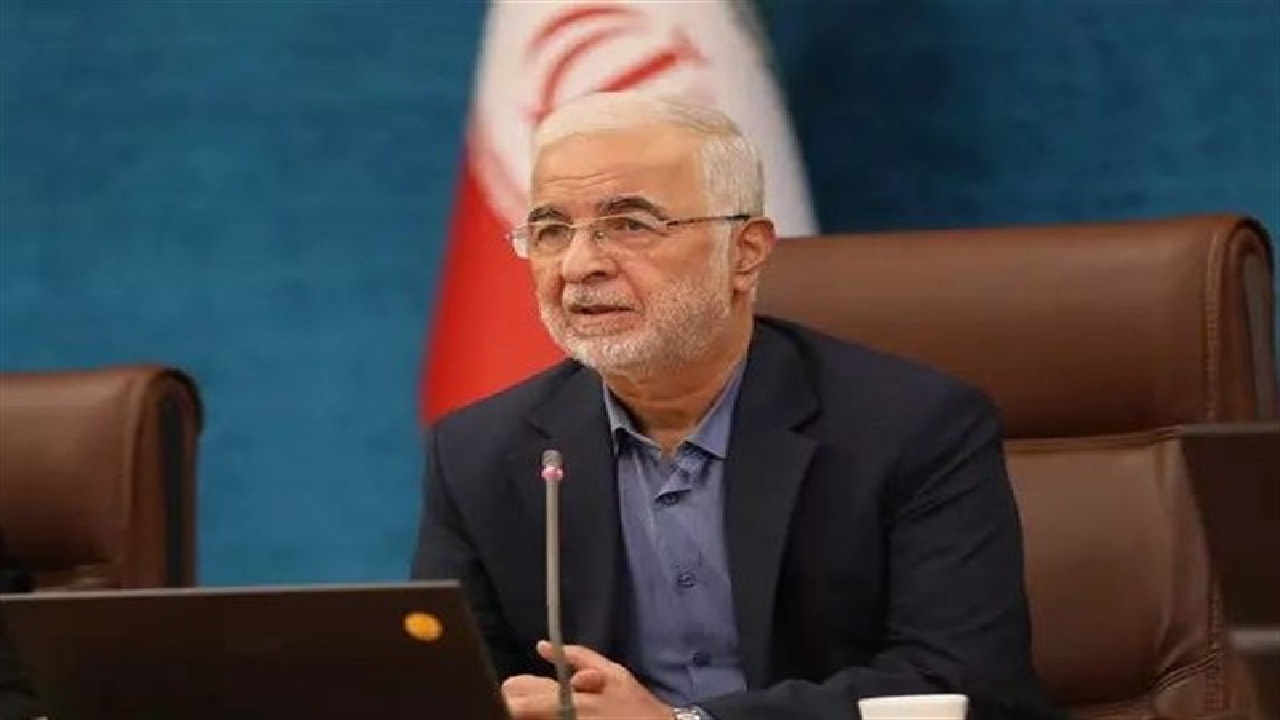 رفع ناترازی انرژی از اولویت‌های دولت چهاردهم است/ هنوز ۲ میلیون اتباع غیرمجاز در ایران سکونت دارند