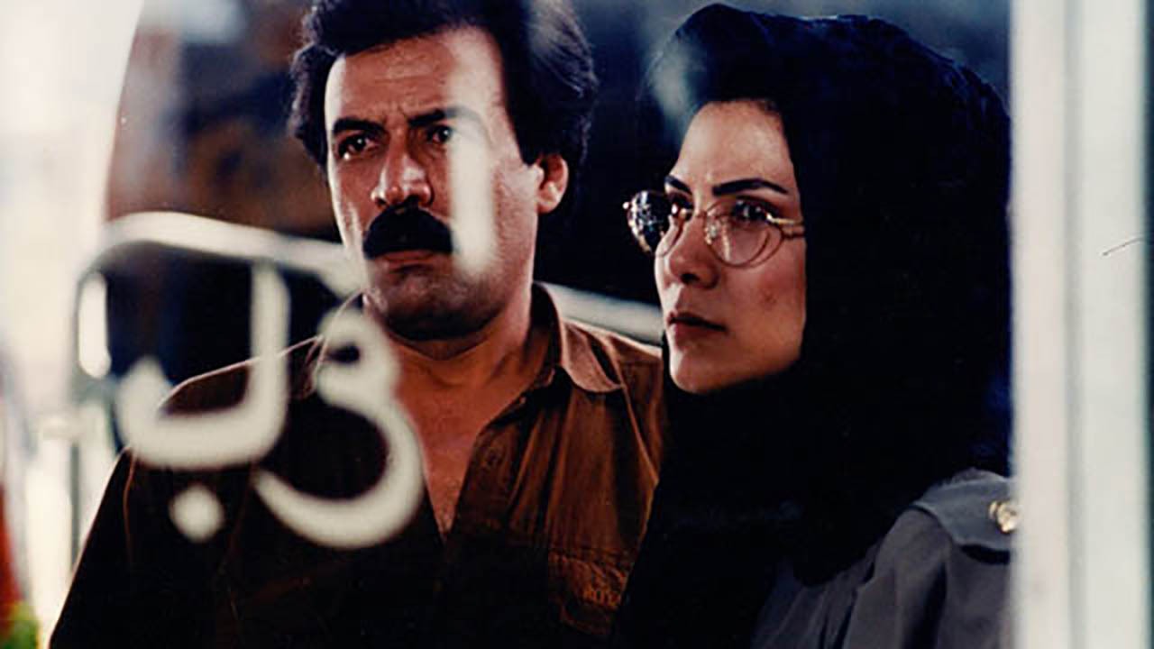 شبکه نمایش با «مستاجر» خاطرات سینما را زنده می‌کند