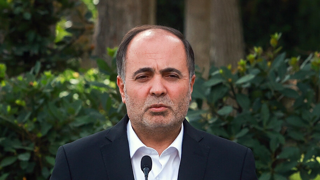 نوری: اقتدار کشور در گرو امنیت غذایی و خودکفایی در تولید کالا‌های اساسی است