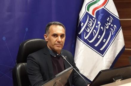 آمادگی برای بحران‌ها با درس‌گیری از جنگ ۱۲ روزه افزایش یافت