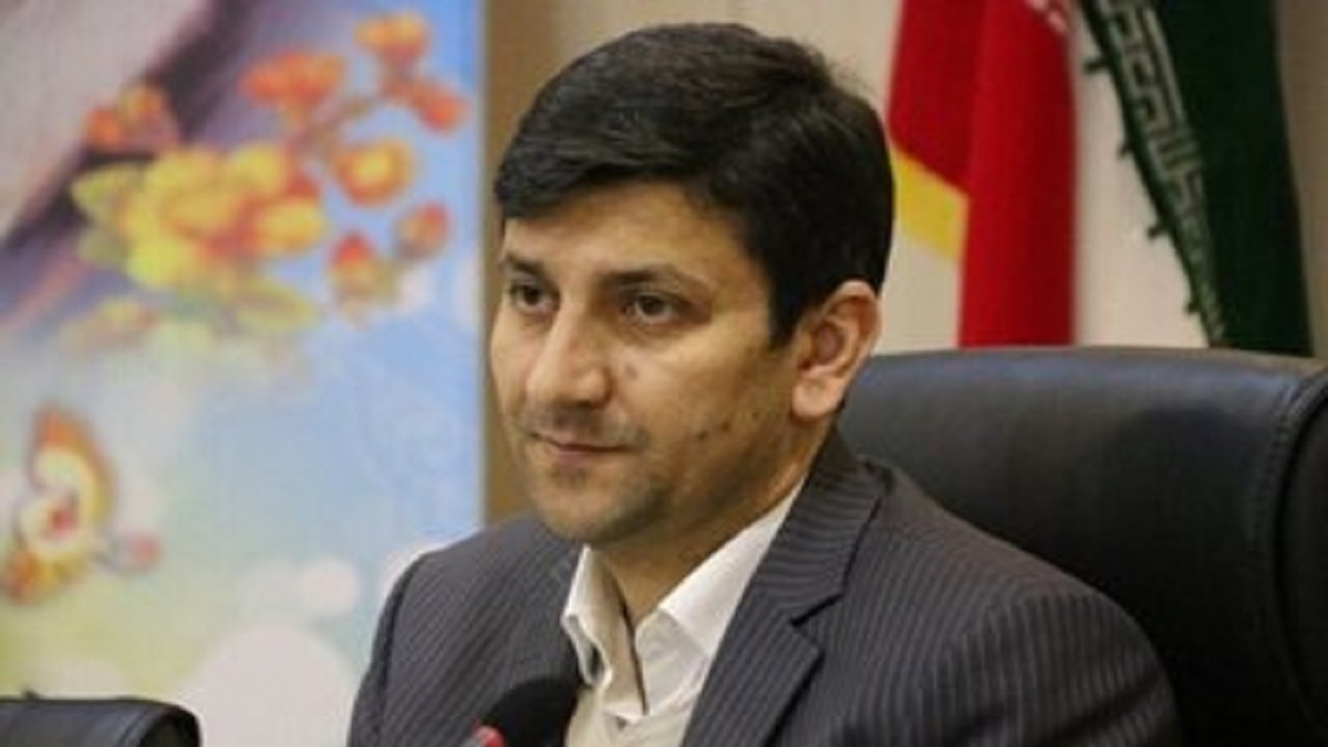 باشگاه خبرنگاران -یزد از استان‌های برتر فناوری کشور است