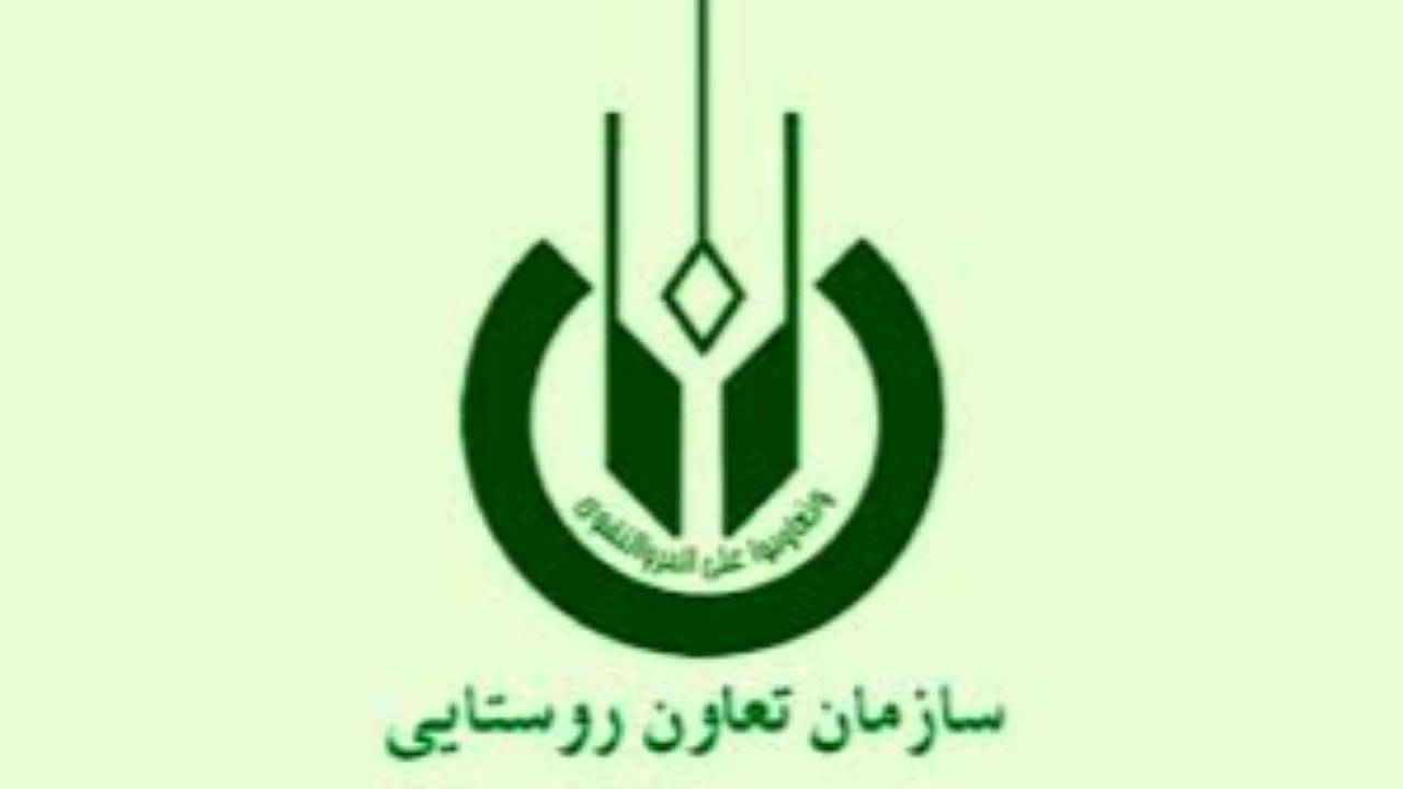 افتتاح ۹ طرح کشاورزی تعاون روستایی کردستان همزمان با هفته دولت