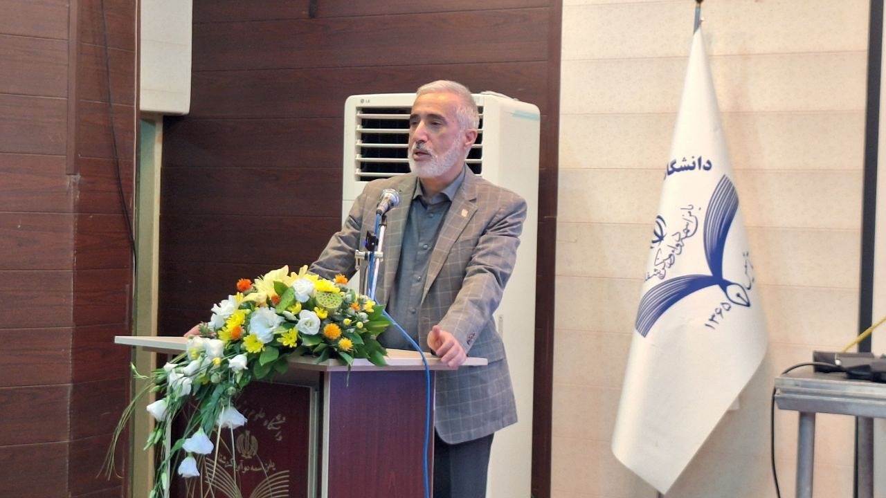 تولید ۹۸ درصد داروی کشور در داخل؛ داروسازی از افتخارات ملی است