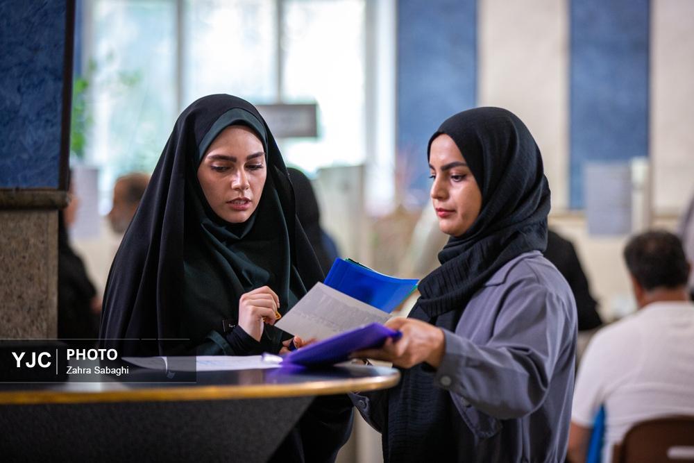الگوریتم