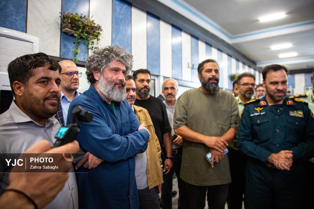 الگوریتم