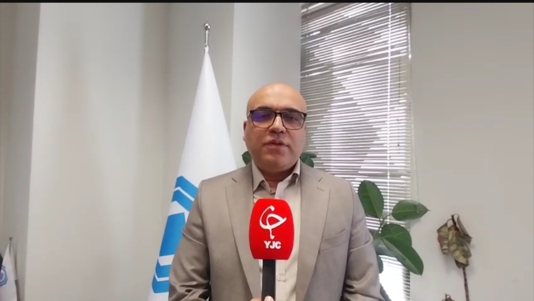 پرداخت خسارت افت قیمت به بیش از ۸۰ هزار خودرو+ فیلم