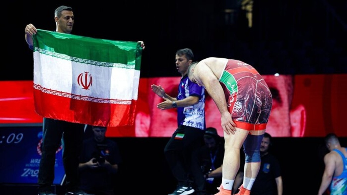 ممنوعیت حضور کودکان در فضای مجازی در بسیاری از کشور‌های جهان + فیلم
