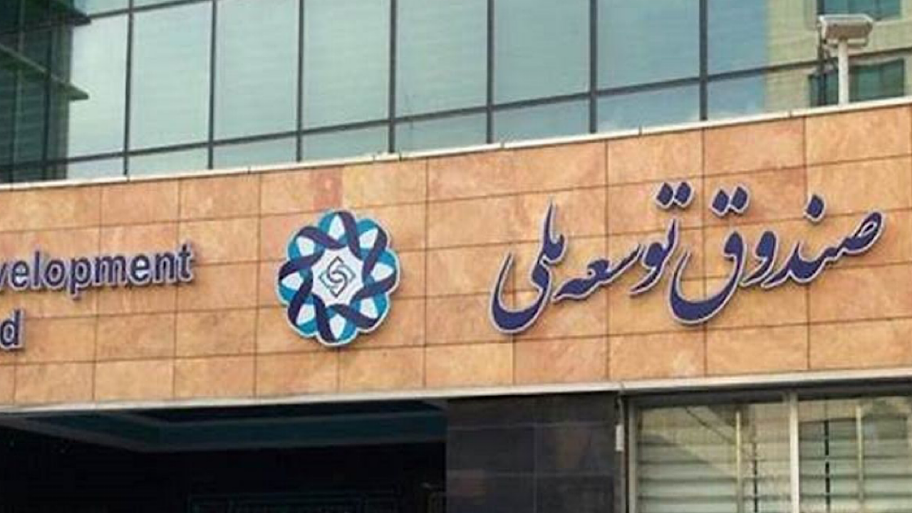 مجوز ساخت هشت هزار مگاوات نیروگاه تجدیدپذیر صادر شد