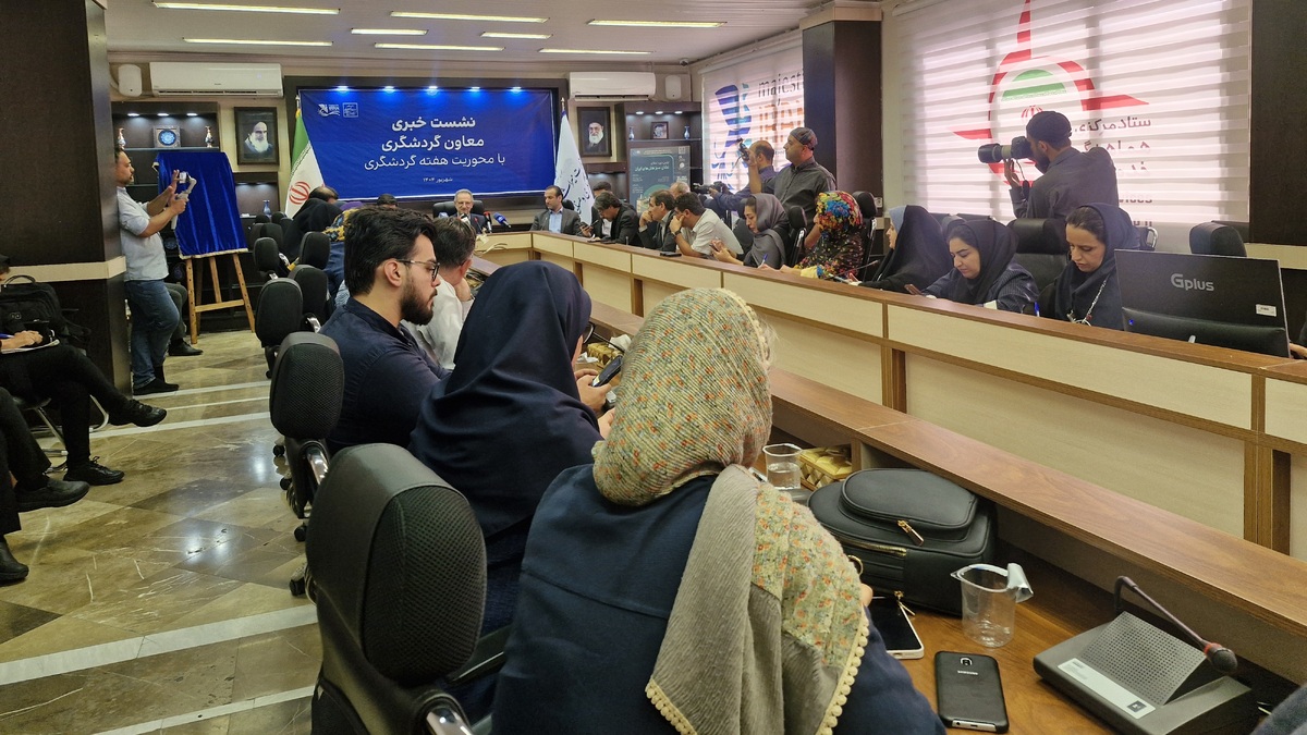 باشگاه خبرنگاران -طرح جدیدی برای حمایت از سفرهای ارزان داخلی در حال پیگیری است
