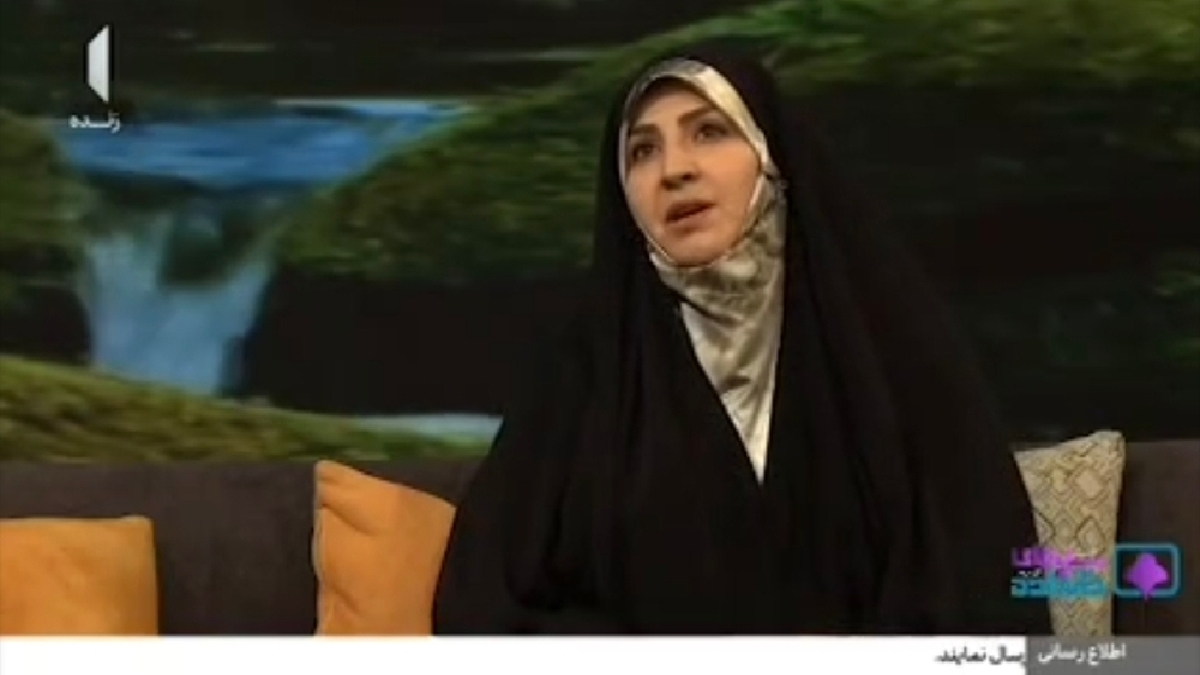 باشگاه خبرنگاران -لزوم مدیریت دلهره فرزندان در روز اول ورود به مدرسه + فیلم