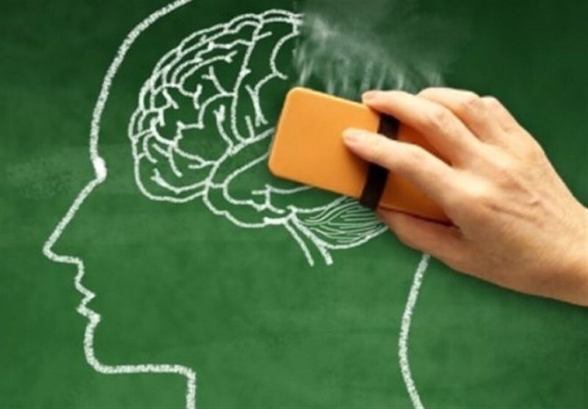 باشگاه خبرنگاران -هر ۵ دقیقه یک ایرانی به آلزایمر مبتلا می‌شود