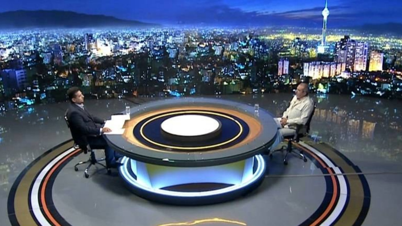 بالای ۶۰ درصد مردم جهان ایران را پیروز دفاع مقدس ۱۲ روزه می‌دانند