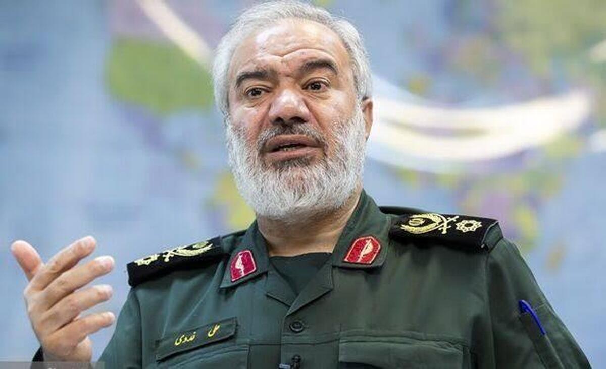 باشگاه خبرنگاران -ادامه جنگ برای اسرائیل غیرممکن بود‌/ مجبور ‌به درخواست آتش‌بس شدند