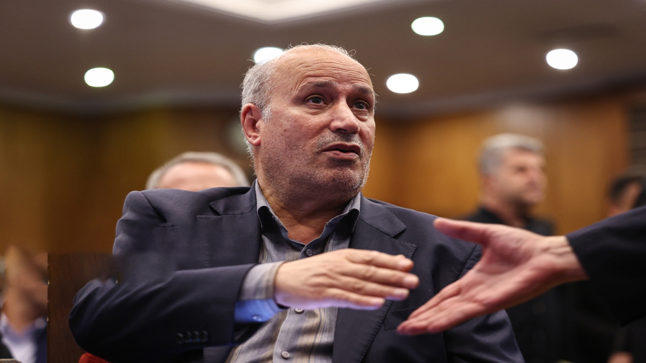 تاج: ایجاد هر مجموعه ورزشی مساوی است با تخریب یک زندان