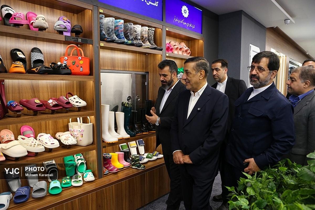 استهلال ماه مبارک رمضان ۱۴۰۴ در قم